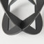 Sculpture en fer Harless-2123931786-2024680482