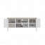 Armoire de rangement blanche-651225480