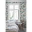 Creedmoor Matte Mural-799367650