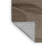 Machine Washable Abstract Gray Area Rug-873238877