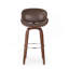 Tabouret de bar