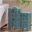 Table d'appoint ELiana-1476112292