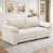Beige est en rupture de stock