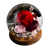 Red est en rupture de stock