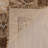  Mirelia Indoor/Outdoor Bordered Area Rug-1099102682-1099102624