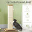 Cat Tree / Condo-1198480049