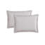 Ensemble de housse de couette réversible en microfibre -1878656842-1878656844