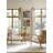 Key Biscayne Upholstered Armchair