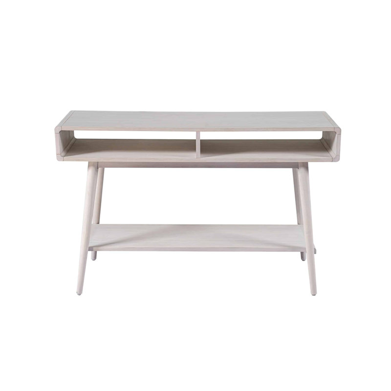 Kyias 48.25'' Console Table