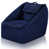 Navy Blue Velvet is out of stock