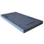 Laminate Flooring