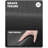 Jendrik Anti-Fatigue Kitchen Mat-629795736-660122101