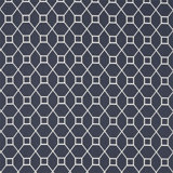 Baroque Trellis Fabric