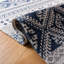 Tapis Stansfield Performance Southwestern-150115329