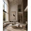 Universum Marble Nesting Coffee Table-605692210