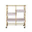 Chariot-bar moderne et minimaliste-1288174255-1288174254