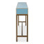 Console Shagreen-96831353