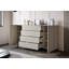 LOKET 180 Sideboard-136179748