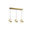 Globo 3 - Light LED Pendant-63492114
