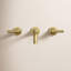 Purist® Wall Mounted Bathroom Faucet-950985688-1042871362