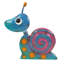 Statue de jardin Dilnoor-2125794098