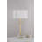 Table Lamp-612793246
