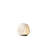 Maxton Mini, Table-124346548