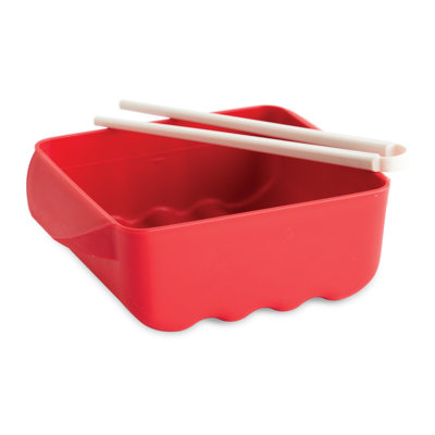 Nordic Ware Ramen Rush