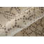 Tapis floral et botanique transitionnel Olivier-1490851300-1490851288