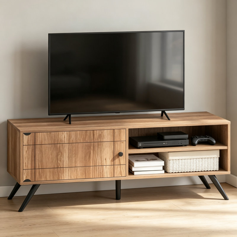TV Stand for TVs up to 55"