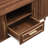 Kyra Kyra Multi-Storage Coffee Table-119335714