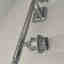 Photos des clients 3 de 3