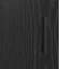 35.5cm Sideboard-574862303