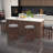 Counter Stool