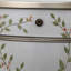 Buffet polyvalent 3 tiroirs 3 portes