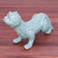 Sculpture Cossio Mythical Mom