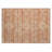 Chalee Southwestern Indoor Rug-109577792