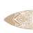Traditional Plants & Flowers Wall Decor-200075090