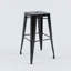 Tabouret Jemell-1034671045-1044867936