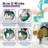 Plastic-99252318-99252320