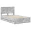 Bed-261313505-261313516