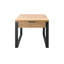 Table de bout à 1 tiroir Albbrt-133398657