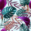 Hence 1.52m x 1.04m Matte Mural-1879331776