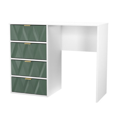 Baturhan Dressing Table