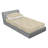 Microfiber Sheet Set-45418289-89102622