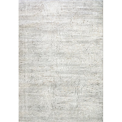 Tapis gris Bireuen