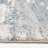 Rectangle Creline Area Rug-78218154