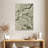 Harnek Neutral Cherry Blossoms II-108398121