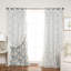 Rideau obscurcissant en polyester Toniana-1795372944-1795372959