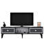 Olivia TV Stand for TVs up to 70"-107309706